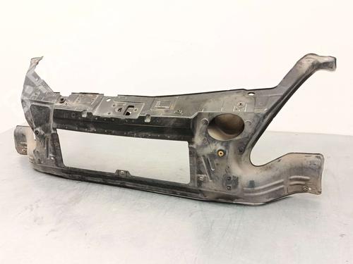 Frontplade/Frontkurv IVECO DAILY VI Van 35S15, 35C15, 40C15, 50C15 | BP39428658C72 - Image 2