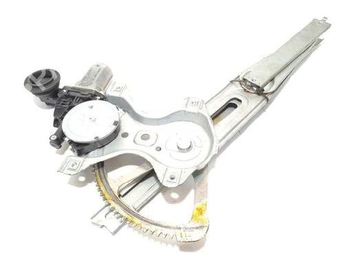 Used Front right window mechanism Front right window mechanism 13108426 13108426