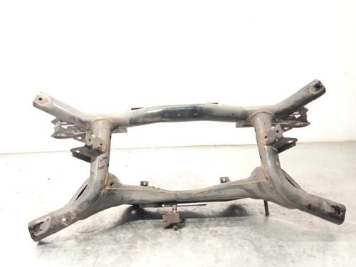 BP10648021M2 main image