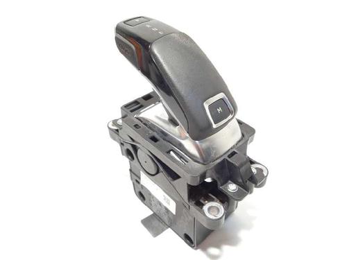 Used Gear lever PEUGEOT 3008 II SUV (MC_, MR_, MJ_, M4_) [2016-2025]  13230848