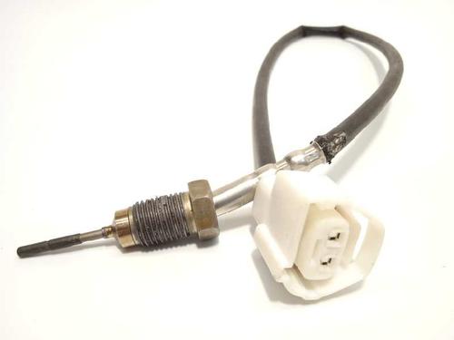 Used Electronic sensor Electronic sensor RENAULT TALISMAN (LP_) 1.8 TCe 225 (LPM1) (224 hp) 9701390 9701390