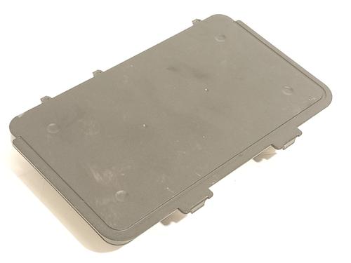 Used Electronic module Electronic module 34378750 34378750