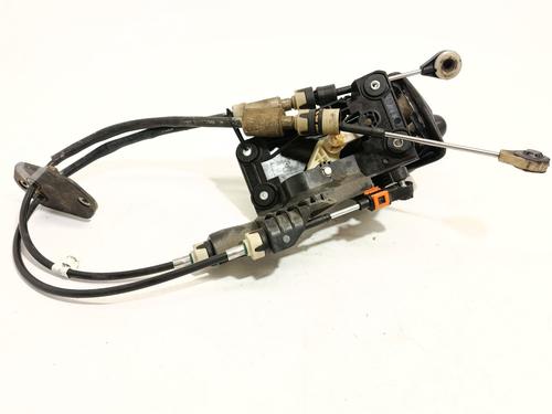 Gear lever FORD TRANSIT CUSTOM V362 Van (FY, FZ) | BP36461176M90 - Image 3