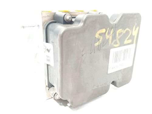 ABS pump FORD TRANSIT CUSTOM V362 Van (FY, FZ) 2.0 EcoBlue mHEV | BP31623577M43 - Image 3