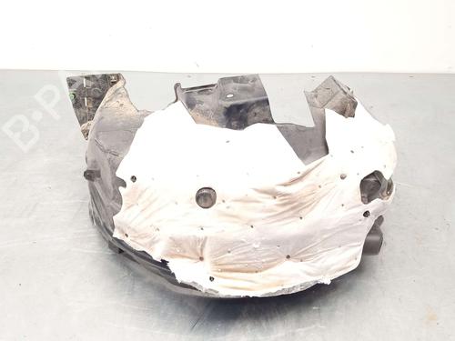 Used Wheel arch Wheel arch 38752758 38752758