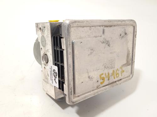 ABS pump BMW 3 Touring (G21, G81) 320 d | BP28161288M43 