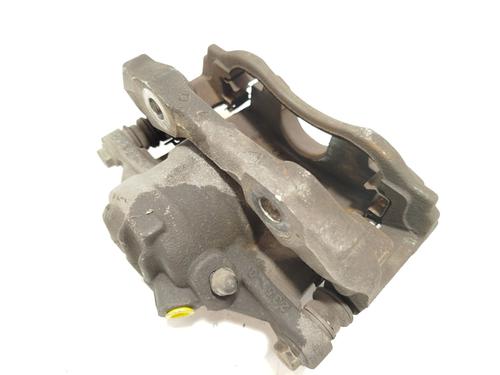 Left front brake caliper CITROËN DS3 (SA_) 1.6 HDi 90 | BP29481444M105