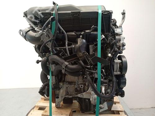 Engine DS DS 7 Crossback (J4_, JR_, JC_) E-TENSE 225 (J4DGZU, J45GQU) | BP38772805M1 - Image 3