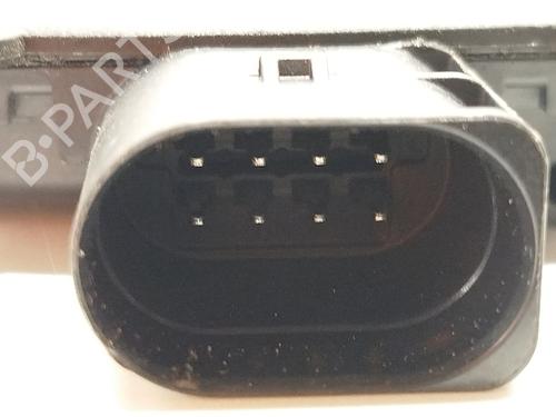 Electronic module SEAT LEON (KL1, KLG) 1.0 TSI Mild Hybrid | BP30354819M83