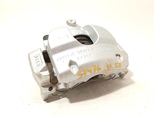 Used Left front brake caliper Left front brake caliper 33023840 33023840