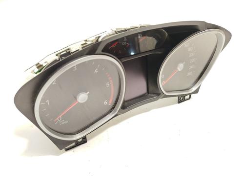 instrument-cluster-ford-mondeo-iv-ba7-2007-2008-2009-2010-2011-2012-2013-2014-2015-26026148 main image