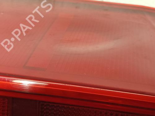 Left taillight MAN TGE Van 2.0 TDI (01V, 03V, 36V, UYB, UYC, UYD) | BP30876855C34 