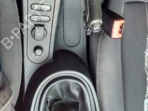 Front wiper motor SEAT LEON (1P1) 1.6 TDI | BP4069749M29 