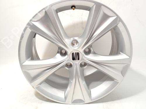 Rim SEAT LEON (KL1, KLG) 1.0 TSI Mild Hybrid | BP30451371C45