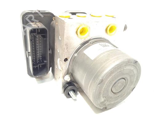 Used ABS pump ABS pump PEUGEOT 208 II (UB_, UP_, UW_, UJ_) [2019-2026] 21018224 21018224