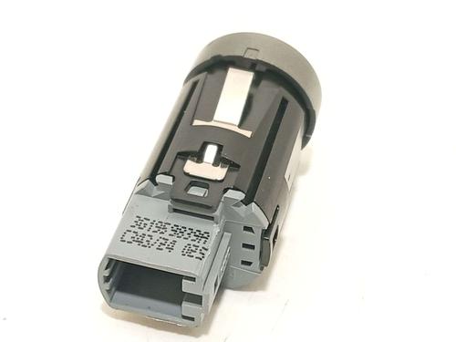 Switch VW TAIGO (CS1) 1.0 TSI | BP39502551I30 - Image 3