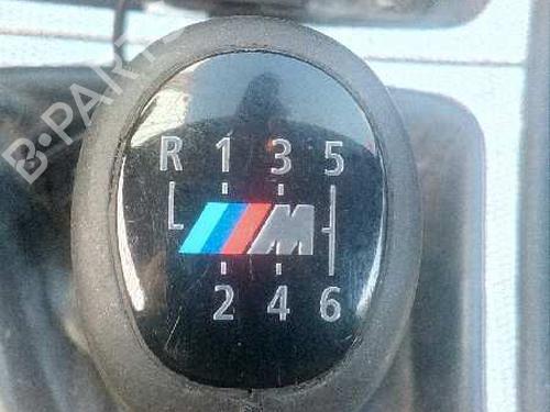 Front wiper motor BMW 1 (E87) 118 d | BP1399002M29 