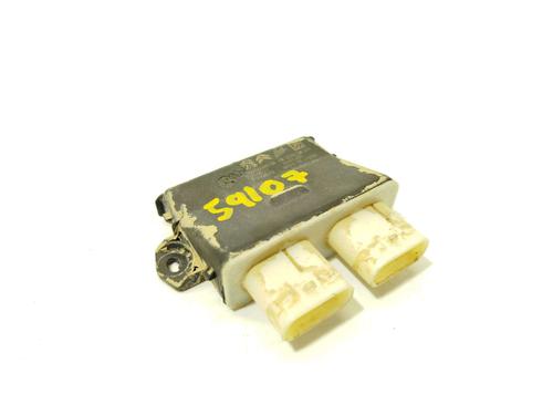 Used Electronic module Electronic module 38725778 38725778