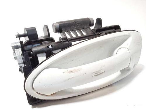 rear-left-exterior-door-handle-porsche-panamera-970-48-gts-97053706304-2009-2010-2011-2012-2013-2014-2015-2016-2017-15289176 main image