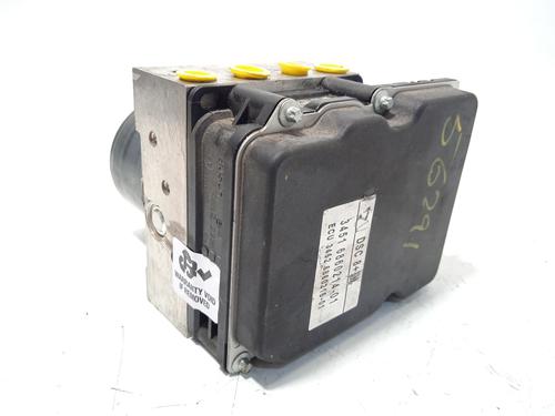 ABS pump BMW X1 (E84) sDrive 18 d | BP28378808M43 - Image 3
