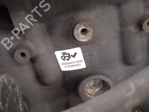 Engine IVECO DAILY VI Van | BP24639333M1