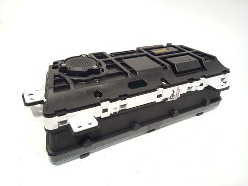 Instrument cluster HYUNDAI IONIQ (AE) 1.6 GDI Hybrid | BP22729274C47 