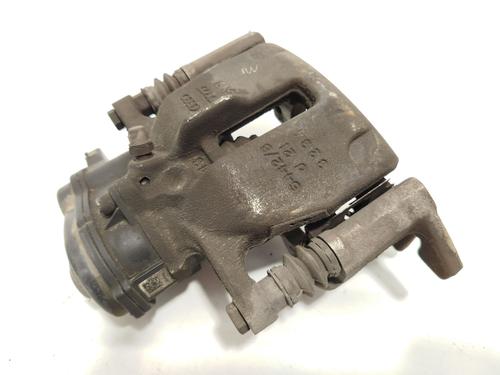 Bremssattel links hinten für AUDI Q5 (8RB) 2.0 TDI quattro (177 hp) 25479158