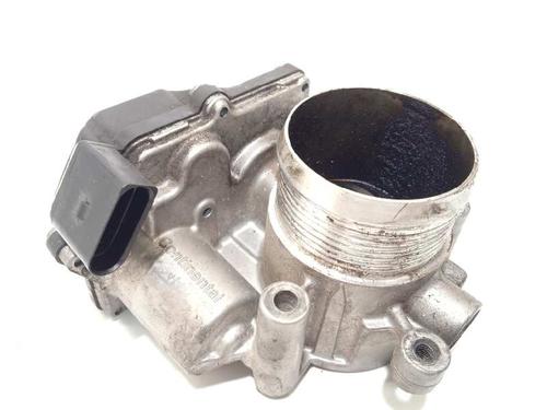 BP10376559M82 main image