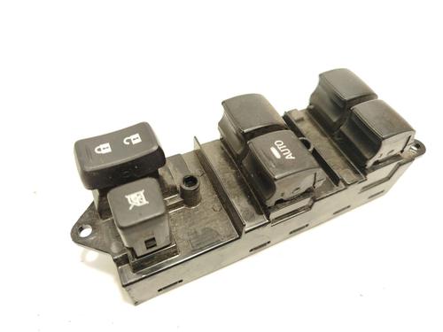 BP24850549I27 main image