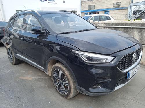 Switch MG MG ZS SUV (AZS1) 1.5 VTi | BP28141164I30  - Image 5