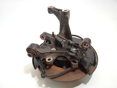 Used Right rear steering knuckle KIA XCEED (CD) 1.0 T-GDI (120 hp) 16303451