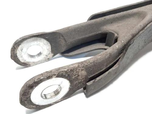 Right rear suspension arm MERCEDES-BENZ CLS (C219)  | BP9226320M15 