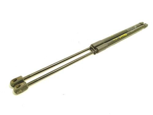 Used Tailgate lift support Tailgate lift support 24112969 24112969
