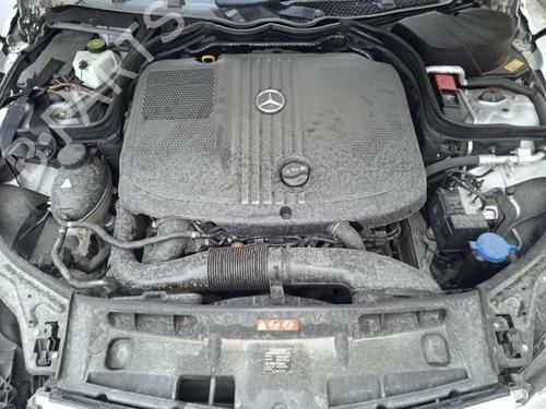 Headlight switch MERCEDES-BENZ C-CLASS (W204) | BP8400443I24 - Image 23