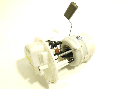 Used Fuel pump OPEL GRANDLAND / GRANDLAND X (A18, P1UO) 1.2 (75) (131 hp) 29828591