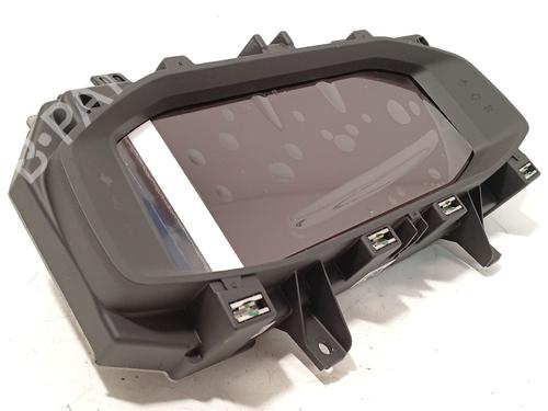 instrument-cluster-cupra-leon-sportstourer-kl8-ku8-kud-2020-31943490 main image