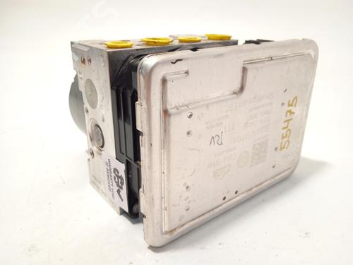 ABS pump SEAT ATECA (KH7, KHP) 1.5 TSI | BP24221027M43