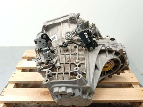 Gearbox KIA STONIC (YB) 1.2 CVVT | BP38933429M3 - Image 5