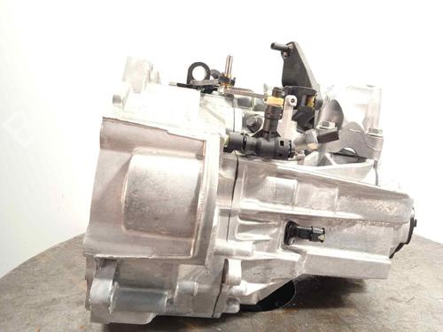 Gearbox VW T-ROC (A11, D11)  | BP17145552M3 