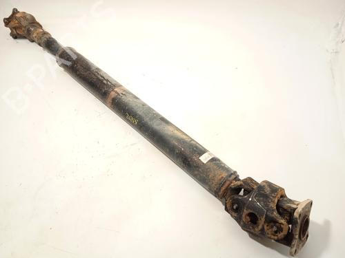 Used Driveshaft TOYOTA LAND CRUISER 90 (_J9_) 3.0 TD (KZJ90_, KZJ95_, KZJ90R, KZJ95R, KZJ90W, KZJ95W) (125 hp) 24395685