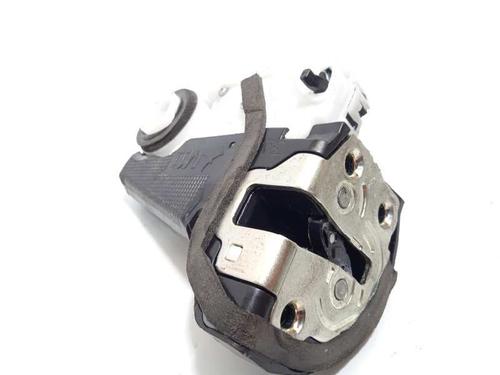 Used Rear left lock Rear left lock TOYOTA YARIS (_P13_) 1.0 (KSP130) (72 hp) 10987456 10987456