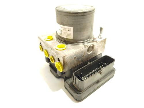 ABS pump OPEL GRANDLAND / GRANDLAND X (A18, P1UO) 1.2 (75) | BP29852618M43 