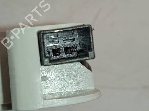 Right sun visor AUDI A4 B8 (8K2) 2.0 TDI | BP28731358I2 - Image 3