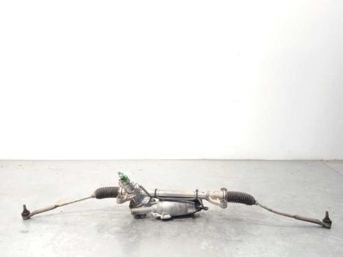 Steering rack SUBARU XV (_GP_) 1.6 i AWD (GP3, G33GP) | BP16658733M22 