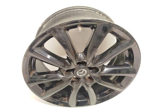 Felg MAZDA 3 Hatchback (BP) SKYACTIV-X M Hybrid | BP34124966C45 - Image 3
