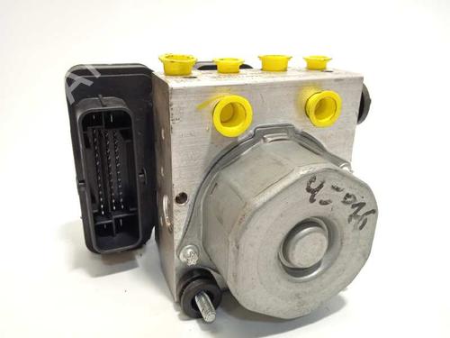 Used ABS pump ABS pump DACIA SANDERO II [2012-2026] 8912137 8912137