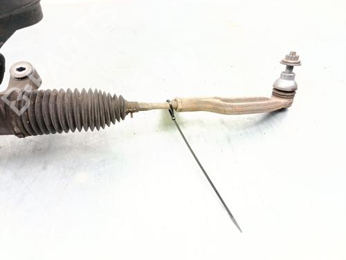 Steering rack MERCEDES-BENZ CLA (C118) CLA 250 e (118.386) | BP36352870M22 - Image 3