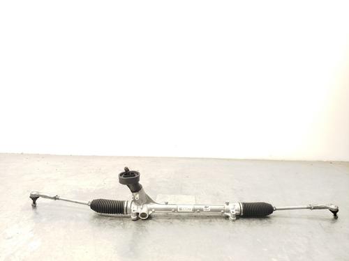 Used Steering rack SEAT IBIZA V (KJ1, KJG) 1.0 TSI (95 hp) 27399014