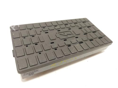 Electronic module FORD TOURNEO CUSTOM V362 Bus (F3) 1.0 EcoBoost PHEV | BP32116678M83 - Image 2