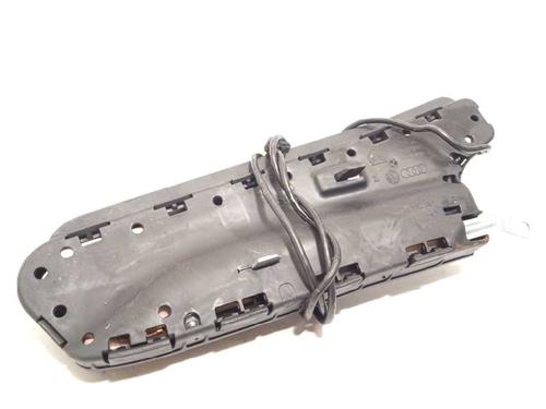 Electronic module AUDI Q7 (4LB) 3.0 TDI quattro | BP11987327M83 